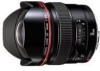 Get support for Canon 2045B002 - EF Wide-angle Lens