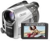 Canon 2055B001 New Review