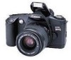 Troubleshooting, manuals and help for Canon 2076A004 - EOS Rebel G SLR Camera