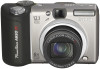 Canon 2089B001 New Review