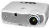 Troubleshooting, manuals and help for Canon 2105B002 - LV X7 XGA LCD Projector