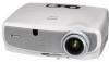 Troubleshooting, manuals and help for Canon 7265 - LV LCD Projector