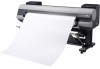 Get support for Canon 2162B002