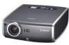 Get support for Canon 2224B002 - REALiS X700 XGA LCOS Projector