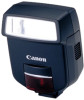 Canon 2262A006 New Review