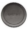 Get support for Canon 2428A001AA - R-F 3 - Body Cap
