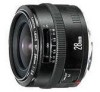 Troubleshooting, manuals and help for Canon 2505A002 - EF Wide-angle Lens