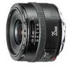 Get support for Canon 2507A002 - EF Wide-angle Lens