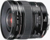 Get support for Canon 2509A003 - EF 20mm f/2.8 USM Wide Angle Lens