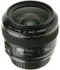 Troubleshooting, manuals and help for Canon 2510A003 - EF 28mm f/1.8 USM Wide Angle Lens