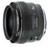 Troubleshooting, manuals and help for Canon 2510A004 - Wide-angle Lens - 28 mm