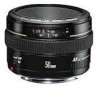 Get support for Canon 2515A003 - Lens - 50 mm