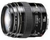 Get support for Canon 2518A003 - EF Lens - 100 mm