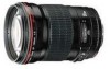 Troubleshooting, manuals and help for Canon 2520A004 - EF Telephoto Lens