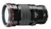 Troubleshooting, manuals and help for Canon 2529A004 - EF Telephoto Lens
