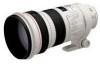 Get support for Canon 2531A002 - EF Telephoto Lens