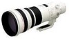 Get support for Canon 2532A002 - Telephoto Lens - 500 mm
