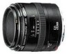 Get support for Canon 2537a003 - Macro Lens - 50 mm