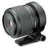 Canon 2540A002 New Review