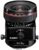 Troubleshooting, manuals and help for Canon 2543A004 - TS-E 24mm f/3.5L Tilt Shift Lens