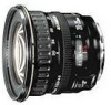 Troubleshooting, manuals and help for Canon 2545A003 - EF Wide-angle Zoom Lens