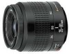 Troubleshooting, manuals and help for Canon 2554A001 - EF Zoom Lens