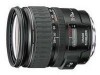 Canon 2562A002 New Review