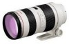 Get support for Canon 2569A004 - Zoom Lens - 70 mm