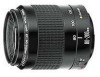 Troubleshooting, manuals and help for Canon 2573A001 - Zoom Lens - 80 mm