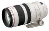 Get support for Canon 2577A002 - Zoom Lens - 100 mm