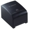 Get support for Canon 2588B004