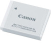 Canon 2607B001 New Review
