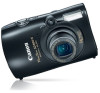 Canon 2669B001 New Review