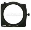 Get support for Canon 2719A002 - Gelatin Filter Holder III