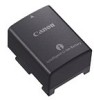 Get support for Canon 2740B002