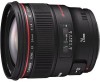 Get support for Canon 2750B002 - EF 24mm f/1.4 L USM II Wide Angle Lens