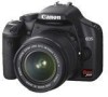Canon 2756B001 New Review
