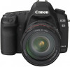 Get support for Canon 2764B004