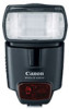 Canon 2805B002 New Review