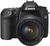 Get support for Canon 2807B005