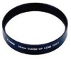 Get support for Canon 500D - Close-up Lens