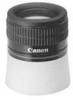 Troubleshooting, manuals and help for Canon 2885A002 - Loupe