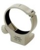 Get support for Canon 2889A002 - Tripod Mount Ring A