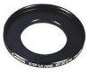 Get support for Canon 3103A002 - SR 30.5/46 Step-up Ring