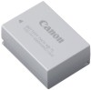 Canon 3153B001 New Review