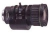 Troubleshooting, manuals and help for Canon 3161A002 - Zoom Lens - 5.7 mm