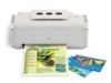 Troubleshooting, manuals and help for Canon i350 - Color Bubble Jet Printer