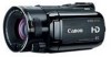 Canon 3568B001 New Review