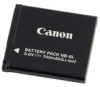 Get support for Canon 4267B001