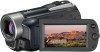 Get support for Canon 4383B001